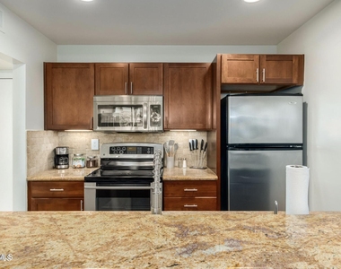 4120 N 78th Street - Photo Thumbnail 22