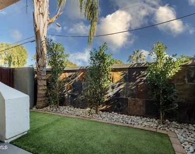 4120 N 78th Street - Photo Thumbnail 28