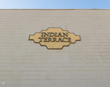 4120 N 78th Street - Photo Thumbnail 20