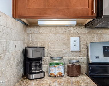4120 N 78th Street - Photo Thumbnail 11