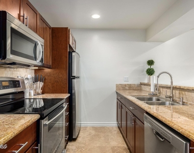 4120 N 78th Street - Photo Thumbnail 17