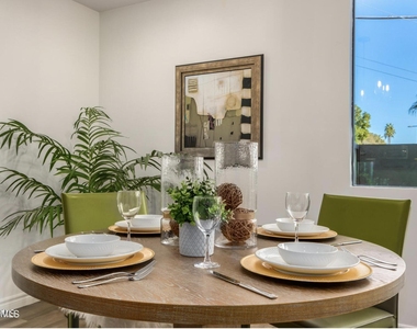 4120 N 78th Street - Photo Thumbnail 15
