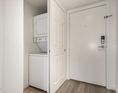 4120 N 78th Street - Photo Thumbnail 26