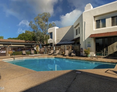 4120 N 78th Street - Photo Thumbnail 30