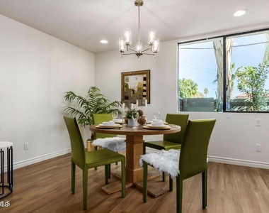 4120 N 78th Street - Photo Thumbnail 14