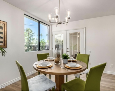 4120 N 78th Street - Photo Thumbnail 16