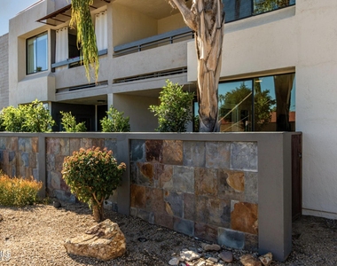 4120 N 78th Street - Photo Thumbnail 29