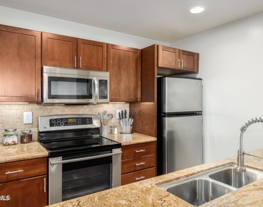 4120 N 78th Street - Photo Thumbnail 23