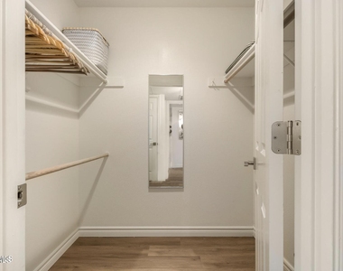 4120 N 78th Street - Photo Thumbnail 10
