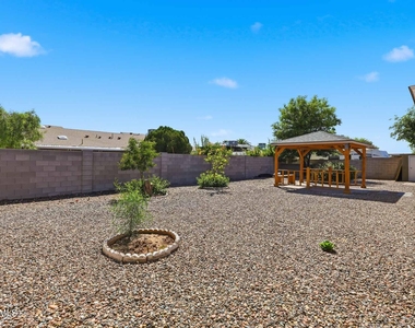 9603 W Purdue Avenue - Photo Thumbnail 37