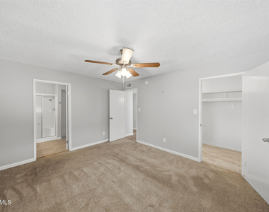 9603 W Purdue Avenue - Photo Thumbnail 14