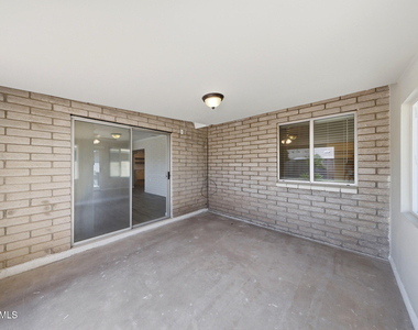 9603 W Purdue Avenue - Photo Thumbnail 31