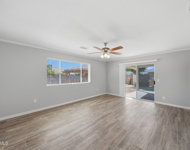 9603 W Purdue Avenue - Photo Thumbnail 13