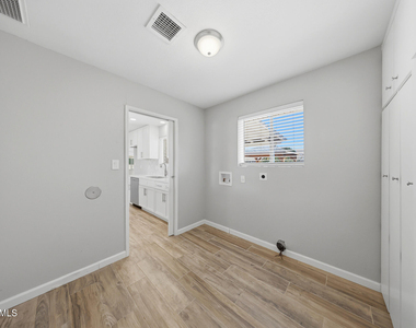 9603 W Purdue Avenue - Photo Thumbnail 27