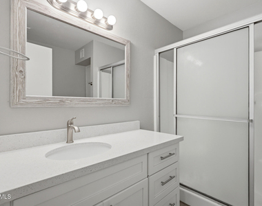 9603 W Purdue Avenue - Photo Thumbnail 17