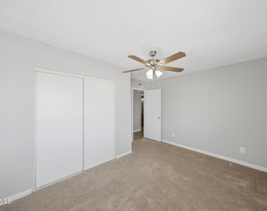 9603 W Purdue Avenue - Photo Thumbnail 22