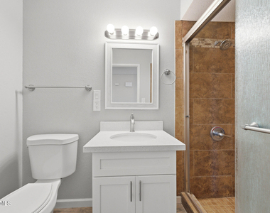 9603 W Purdue Avenue - Photo Thumbnail 23