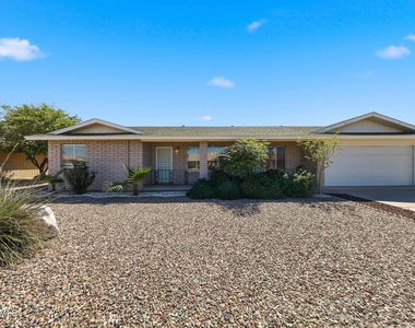 9603 W Purdue Avenue - Photo Thumbnail 46