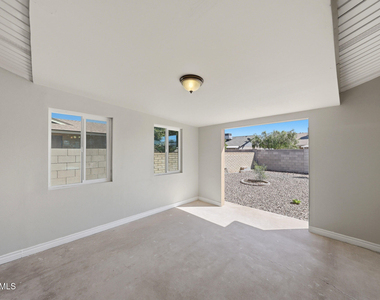 9603 W Purdue Avenue - Photo Thumbnail 34