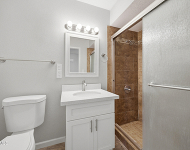 9603 W Purdue Avenue - Photo Thumbnail 24