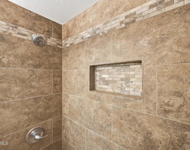 9603 W Purdue Avenue - Photo Thumbnail 25