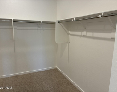 19913 W Palo Verde Drive - Photo Thumbnail 24