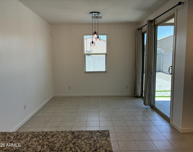 19913 W Palo Verde Drive - Photo Thumbnail 17