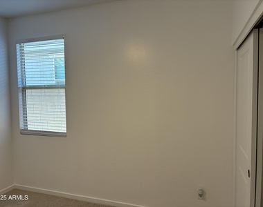 19913 W Palo Verde Drive - Photo Thumbnail 30