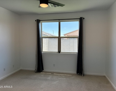 19913 W Palo Verde Drive - Photo Thumbnail 19