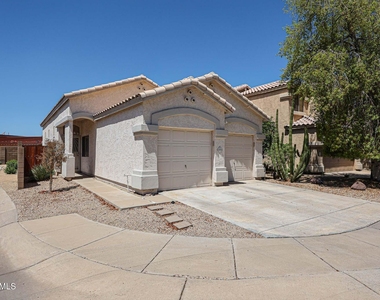 20002 N 14th Avenue - Photo Thumbnail 2