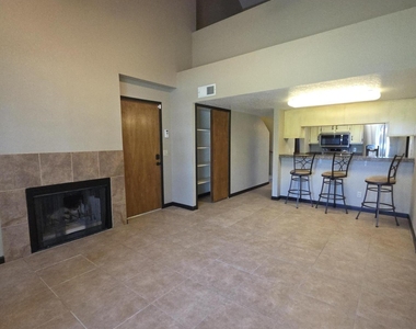3716 E University Drive - Photo Thumbnail 1
