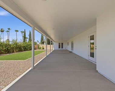 2329 E Enrose Street - Photo Thumbnail 33