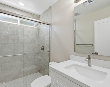 2329 E Enrose Street - Photo Thumbnail 26