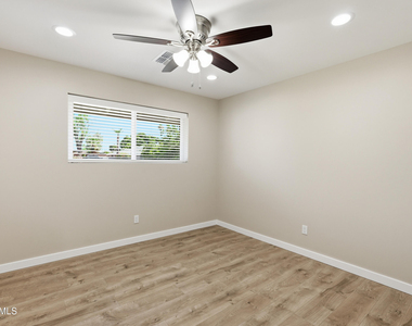2329 E Enrose Street - Photo Thumbnail 19