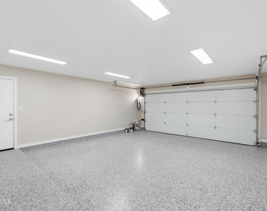 2329 E Enrose Street - Photo Thumbnail 32