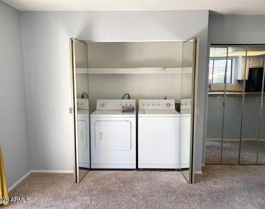 850 S River Drive - Photo Thumbnail 8