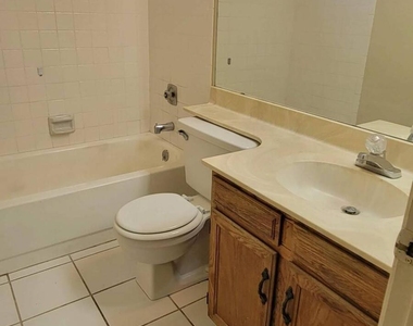2234 W Marco Polo Road - Photo Thumbnail 2