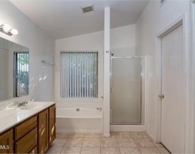 6607 N 89th Avenue - Photo Thumbnail 7