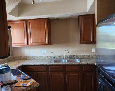 835 N Granite Reef Road - Photo Thumbnail 1