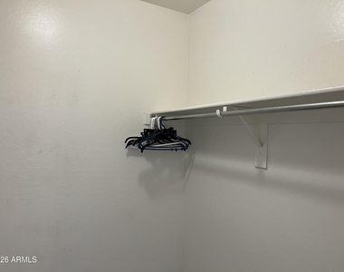 25822 W Satellite Lane - Photo Thumbnail 13