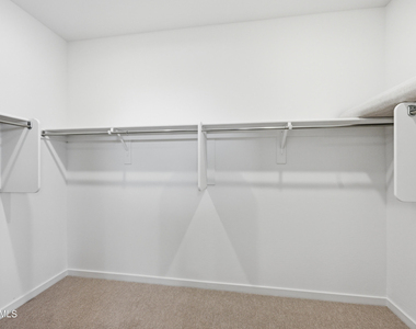 7340 E Tintype Road - Photo Thumbnail 24