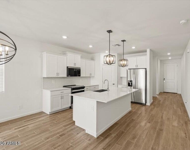 7340 E Tintype Road - Photo Thumbnail 1