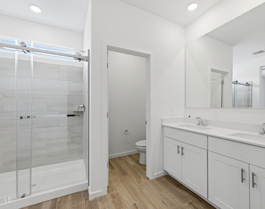 7340 E Tintype Road - Photo Thumbnail 15