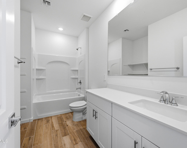 7340 E Tintype Road - Photo Thumbnail 18