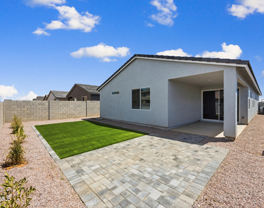 7340 E Tintype Road - Photo Thumbnail 22