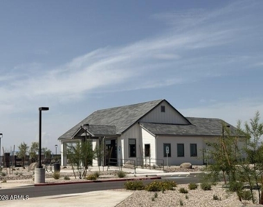 7340 E Tintype Road - Photo Thumbnail 32