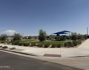 7340 E Tintype Road - Photo Thumbnail 33
