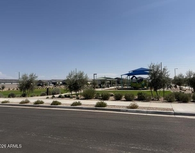 7340 E Tintype Road - Photo Thumbnail 34