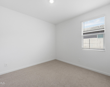 7340 E Tintype Road - Photo Thumbnail 17