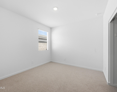 7340 E Tintype Road - Photo Thumbnail 30